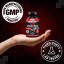 kaya-naturals-ultra-testosterone-men-s-t-6.jpg