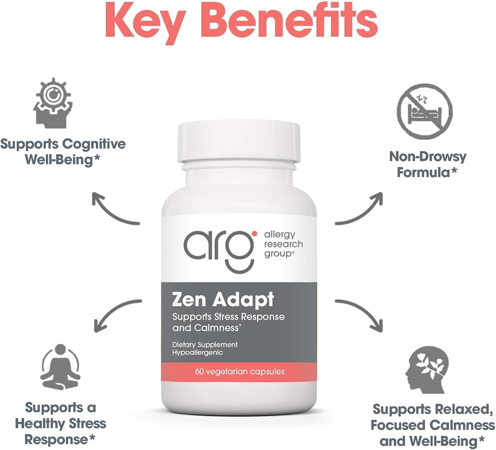 allergy-research-group-zen-adapt-supplem-4.jpg