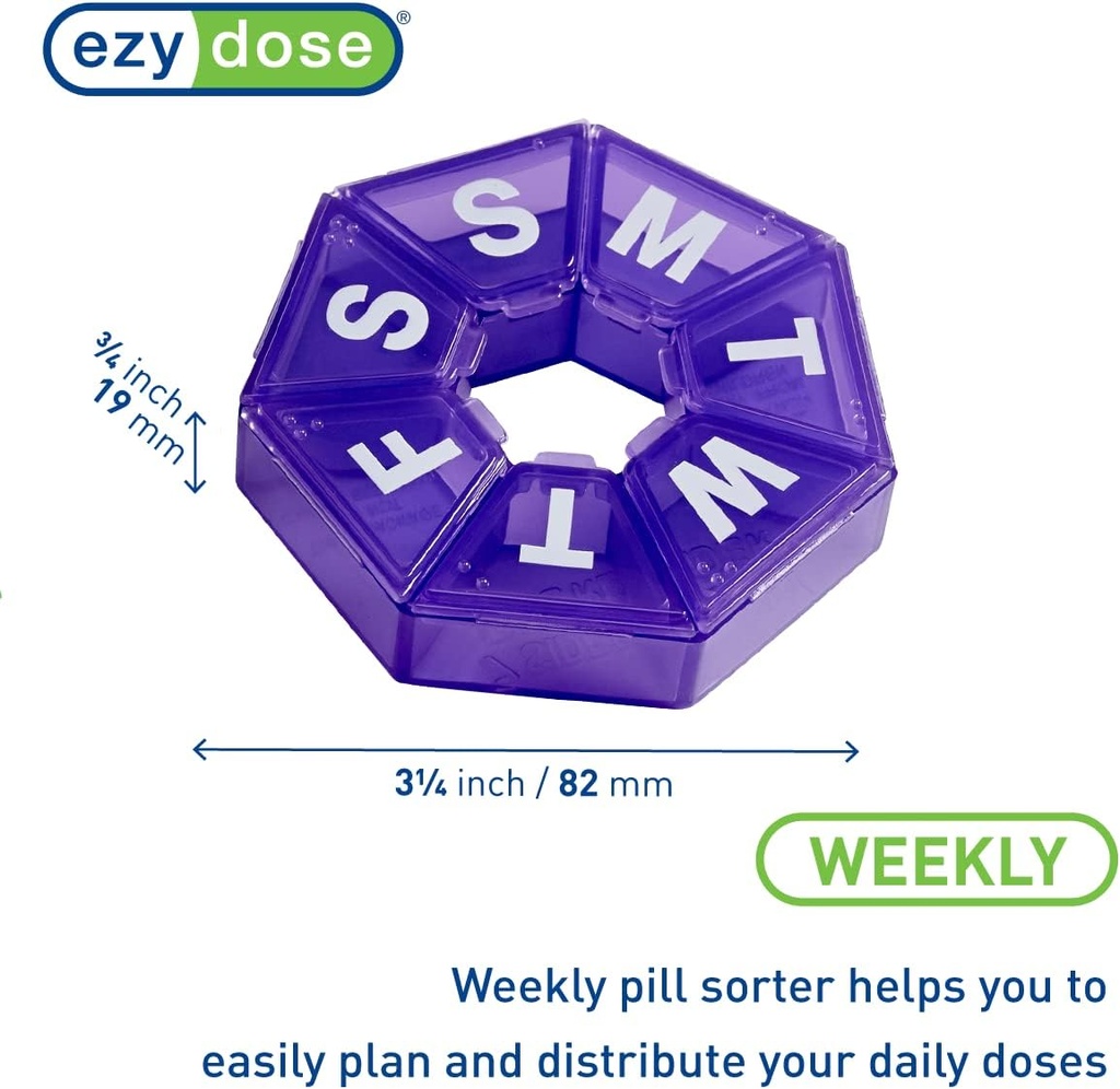 ezy-dose-weekly-pill-organizer-medicine--2.jpg