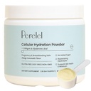 perelel-triple-support-plant-based-prote-3.jpg