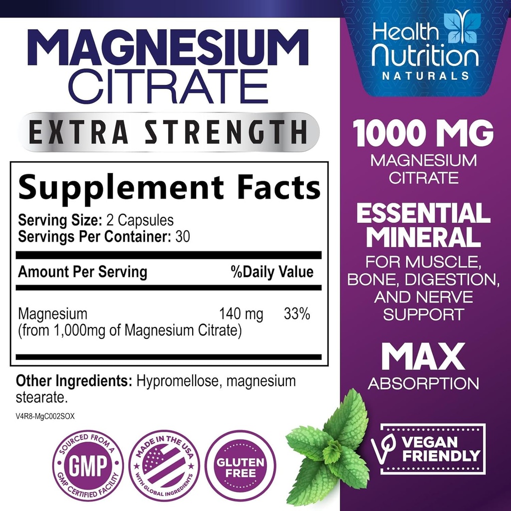 magnesium-citrate-capsules-1000mg---max--2.jpg