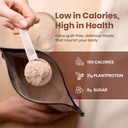 upnourish-chocolate-vegan-protein-powder-4.jpg