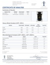 enteric-coated-lactoferrin-supplement-de-4.jpg