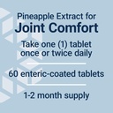 life-extension-specially-coated-bromelai-5.jpg