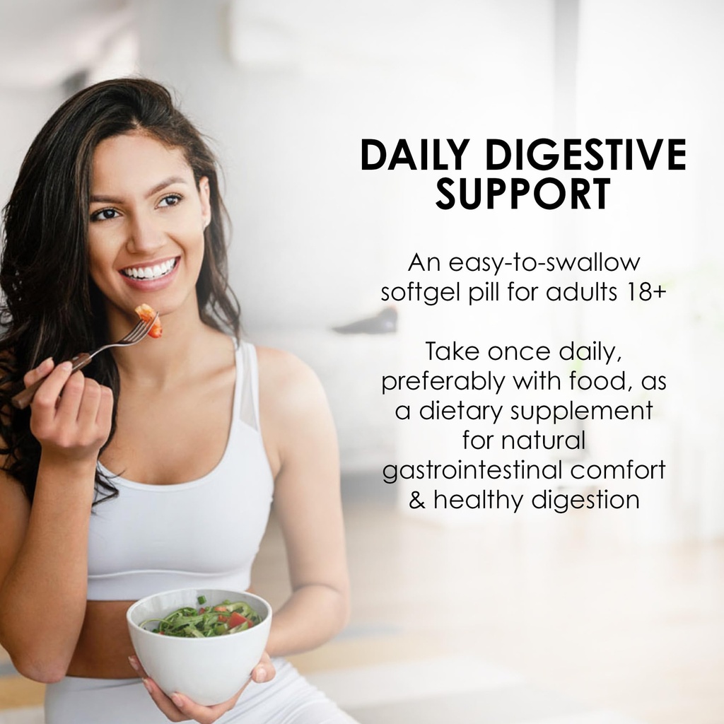 mason-natural-peppermint-oil-50-mg-enter-3.jpg