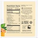 sunwarrior-organic-turmeric-root-powder--2.jpg