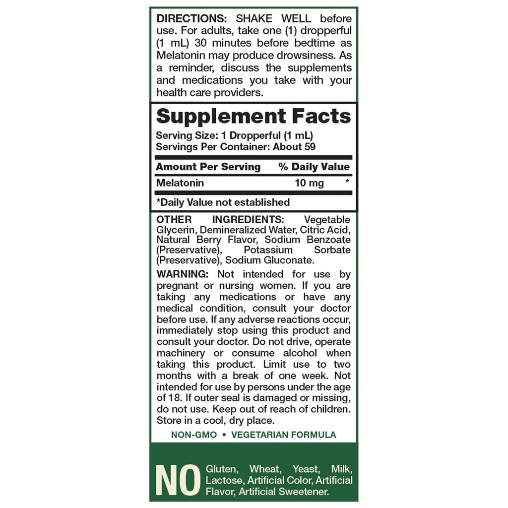 nature-s-truth-maximum-strength-liquid-m-3.jpg