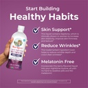 maryruth-s-liquid-nighttime-liquid-multi-6.jpg