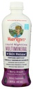 maryruth-s-liquid-nighttime-liquid-multi-4.jpg