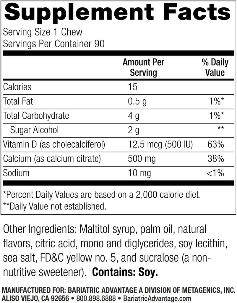 bariatric-advantage-calcium-citrate-chew-2.jpg
