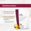 bariatric-advantage-calcium-citrate-chew-5.jpg