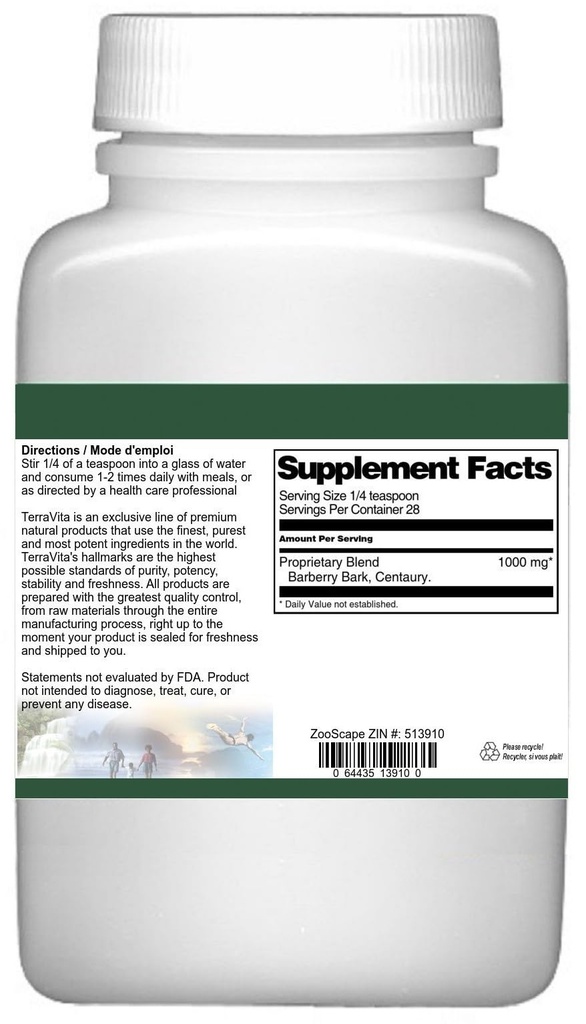 centaury-and-barberry-formula-powder-1-o-4.jpg