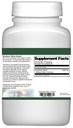 centaury-and-barberry-formula-powder-1-o-4.jpg