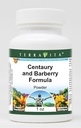 centaury-and-barberry-formula-powder-1-o-2.jpg