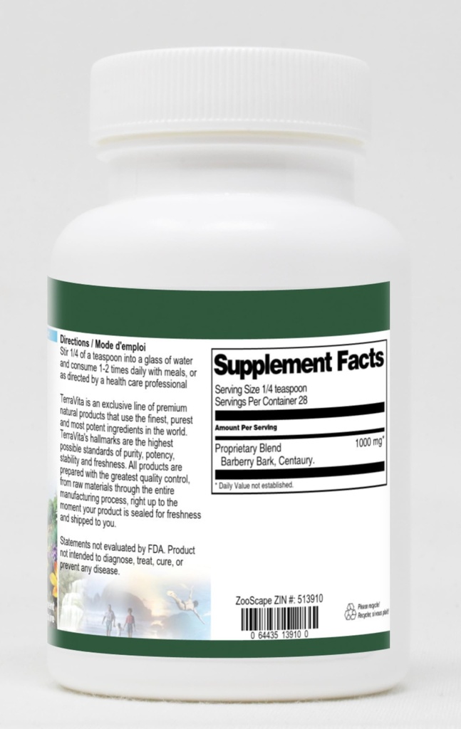 centaury-and-barberry-formula-powder-1-o-3.jpg