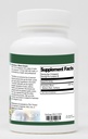 centaury-and-barberry-formula-powder-1-o-3.jpg