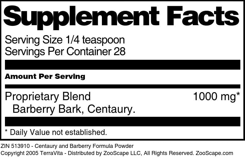 centaury-and-barberry-formula-powder-1-o-6.jpg