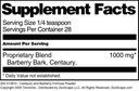 centaury-and-barberry-formula-powder-1-o-6.jpg