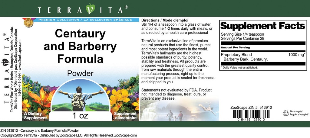 centaury-and-barberry-formula-powder-1-o-5.jpg
