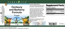 centaury-and-barberry-formula-powder-1-o-5.jpg