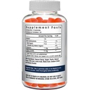 lithium-orotate-gummies-5mg-per-serving--4.jpg