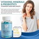 rad-oral-probiotics-for-teeth-and-gums-w-5.jpg