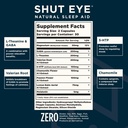 shut-eye-natural-sleep-aid-gentle-kids-n-4.jpg