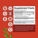 bundle-of-resveratrol-capsules-with-ampk-2.jpg
