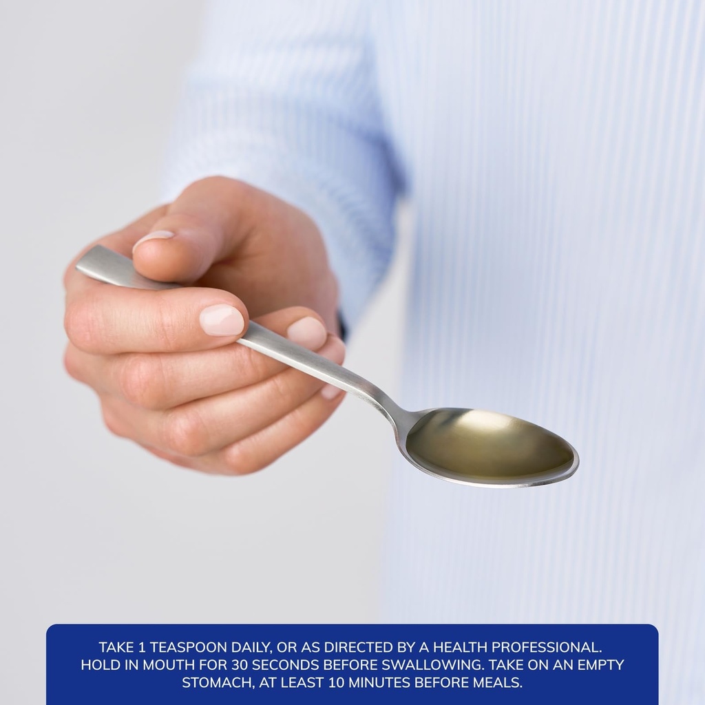 pure-encapsulations-liposomal-vitamin-c--4.jpg