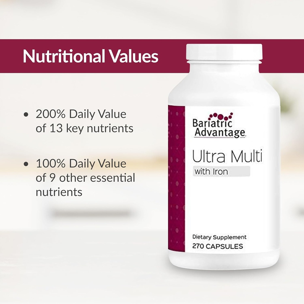 bariatric-advantage-ultra-multivitamin-w-5.jpg