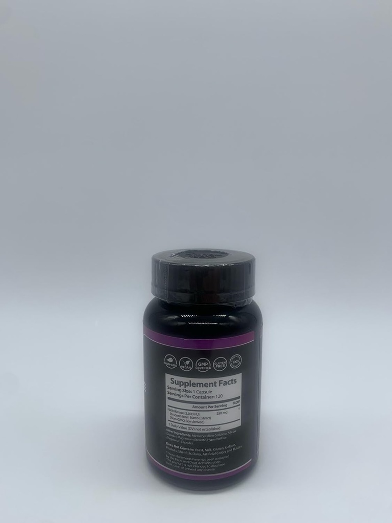 nattokinase-supplement-capsules---5000-f-2.jpg