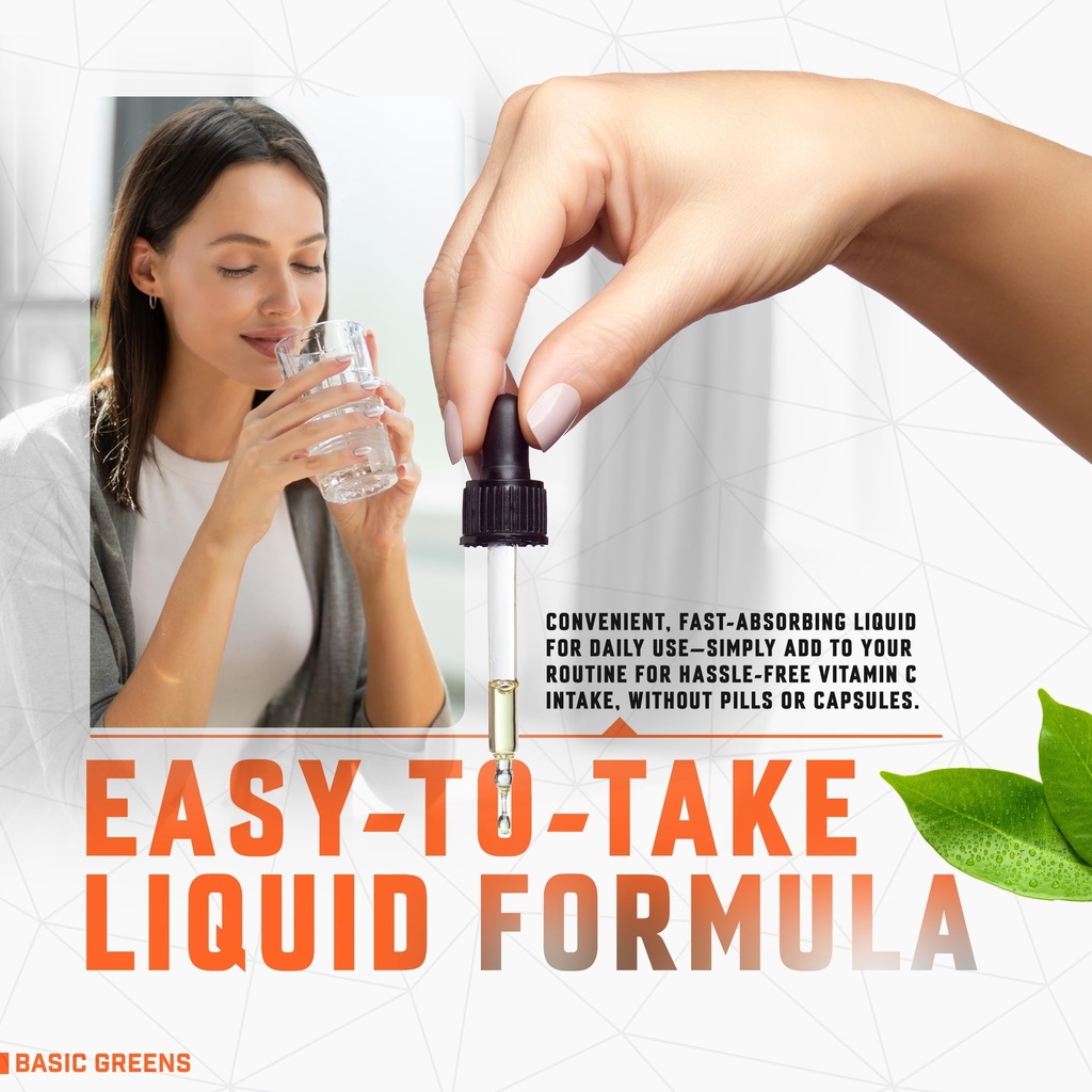 liposomal-vitamin-c-liquid-6000mg-high-a-5.jpg