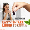 liposomal-vitamin-c-liquid-6000mg-high-a-5.jpg