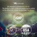 ml-naturals-liposomal-vitamin-c-1-700-mg-6.jpg