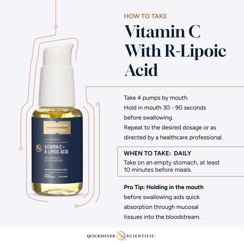 quicksilver-scientific-vitamin-c-r-lipoi-6.jpg