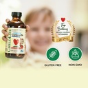 childlife-essentials-cod-liver-oil-for-k-4.jpg