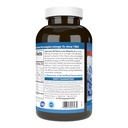 carlson-cod-liver-oil-gems-low-vitamin-a-3.jpg