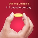 seven-seas-cod-liver-oil-extra-high-stre-5.jpg