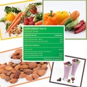 cod-liver-oil-300-softgels-natural-sourc-3.jpg