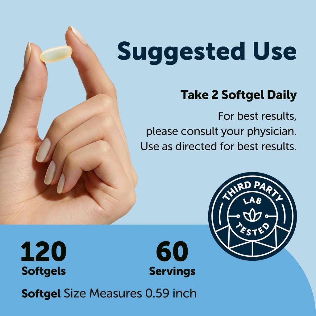 micro-ingredients-supreme-omega-3-fish-o-3.jpg