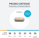 xymogen-probio-defense---pobiotics-for-d-2.jpg