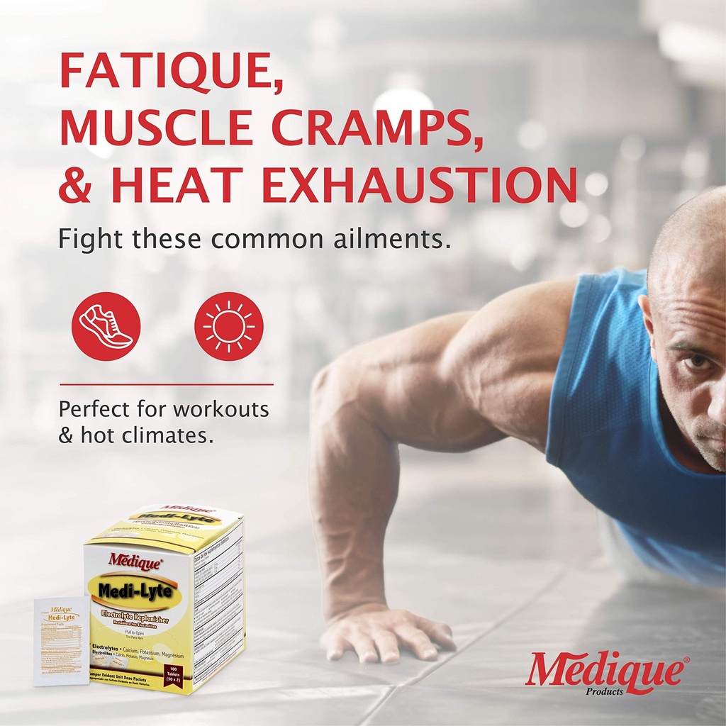 medique-03033-medi-lyte-electrolyte-tabl-3.jpg