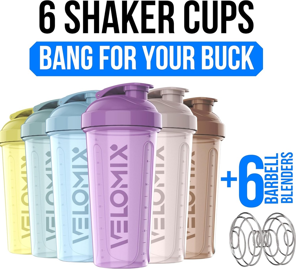 velomix--6-pack--28-oz-protein-shaker-bo-2.jpg