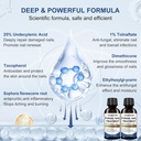 toenail-fungus-treatment-extra-strength--3.jpg