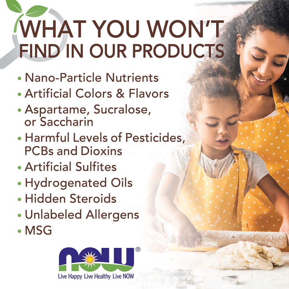 now-foods-better-stevia-original-liquid--3.jpg