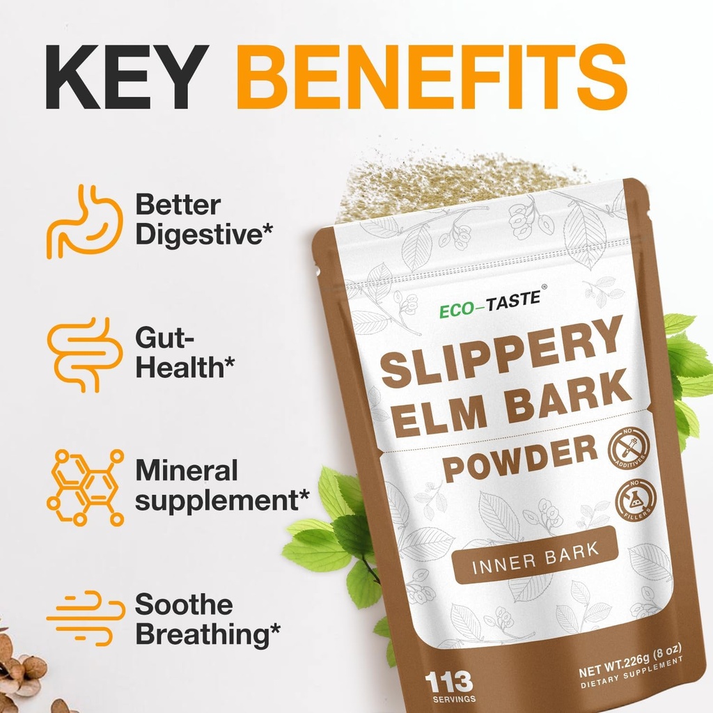 eco-taste-slippery-elm-powder-for-gut-he-2.jpg