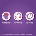 healtha2z-tension-headache-relief-acetam-6.jpg
