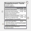 marine-calcium-bone-density-supplement-3-5.jpg