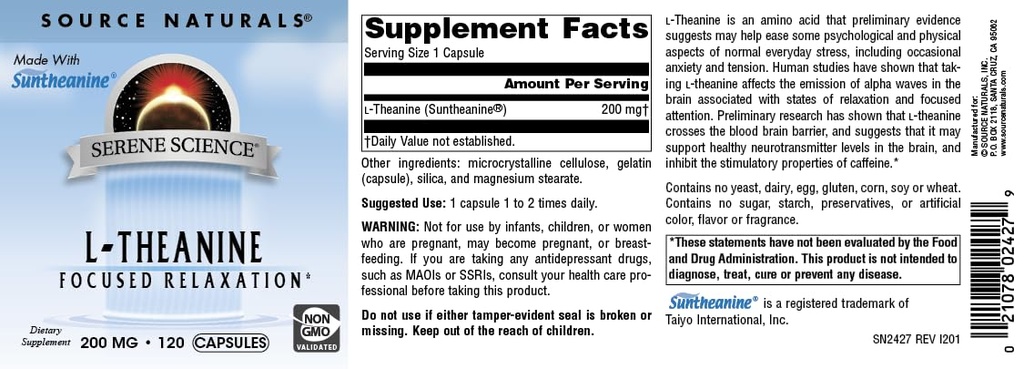source-naturals-serene-science-l-theanin-5.jpg