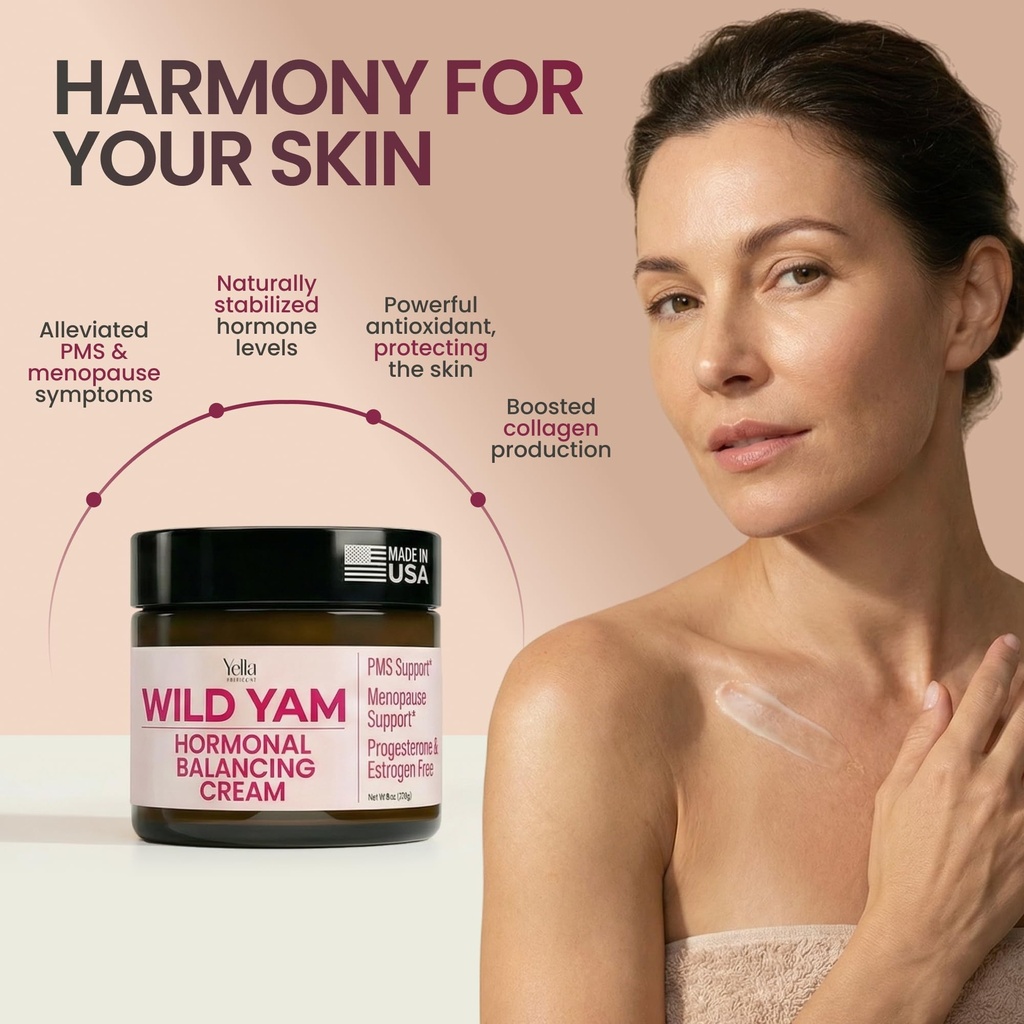 wild-yam-cream-for-hormone-balance-proge-2.jpg